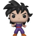 t-funko-gohan38314