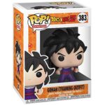 t-funko-gohan38314