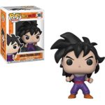 t-funko-gohan38314