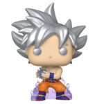 t-funko-goku1211.jpg