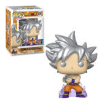 t-funko-goku1211.jpg