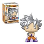 t-funko-goku121138