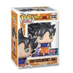 t-funko-goku123233