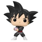 t-funko-gokublack31429