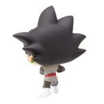 t-funko-gokublack31429