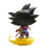 t-funko-gokuflying109-119