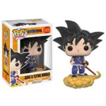 t-funko-gokuflying109-119