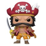 t-funko-goldroger1274chase19