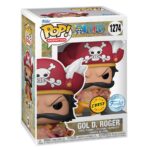 t-funko-goldroger1274chase19