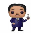 t-funko-gomez80228