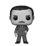 t-funko-gomezmorticia2pc_133