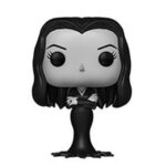 t-funko-gomezmorticia2pc_133