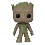 t-funko-groot120358