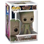 t-funko-groot120358