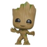 t-funko-groot20253