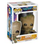 t-funko-groot20253