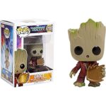 t-funko-groot208-116