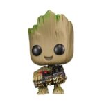 t-funko-groot26351