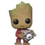 t-funko-groot28054