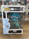 t-funko-gus162-136