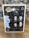 t-funko-gus162-136