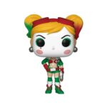 t-funko-harleyquinn166green00