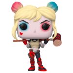 t-funko-harleyquinn301reg03