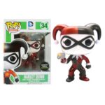 t-funko-harleyquinn34con28