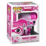 t-funko-harleyquinn352pink02