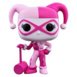 t-funko-harleyquinn352pink02