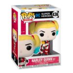 t-funko-harleyquinnbely43601