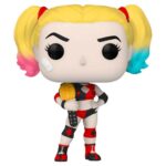 t-funko-harleyquinnbely43601