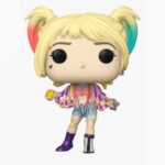 t-funko-harleyquinncautiontape30201