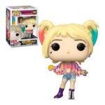 t-funko-harleyquinncautiontape30201