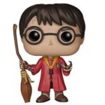 t-funko-harry08-126