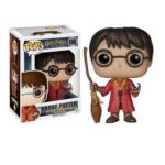 t-funko-harry08-126