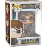 t-funko-harry3224