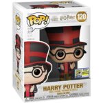 t-funko-harryp12035