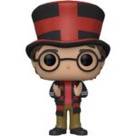 t-funko-harryp12035