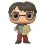 t-funko-harryp4217