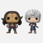 t-funko-hashitobi2pack50