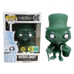 t-funko-hatboxghost165glow-115