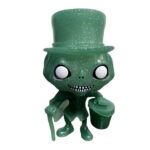 t-funko-hatboxghost165glow-115