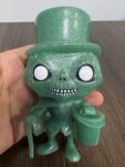 t-funko-hatboxghost165glow-115