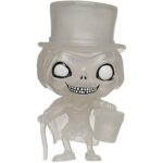 t-funko-hatboxghost165reg13