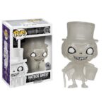 t-funko-hatboxghost165reg13