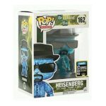 t-funko-heisenberg162blue20