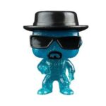 t-funko-heisenberg162blue20