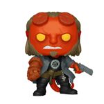 t-funko-hellboy75058