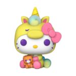 t-funko-hellokitty5807